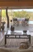 Туры в отель Rhulani Safari Lodge