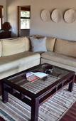 Туры в отель Rhulani Safari Lodge