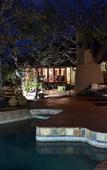 Туры в отель Rhulani Safari Lodge