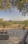 Туры в отель Rhulani Safari Lodge