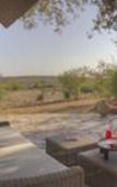 Туры в отель Rhulani Safari Lodge