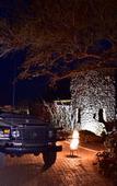 Туры в отель Rhulani Safari Lodge