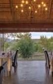 Туры в отель Rhulani Safari Lodge