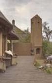 Туры в отель Rhulani Safari Lodge