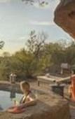 Туры в отель Rhulani Safari Lodge