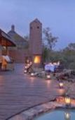 Туры в отель Rhulani Safari Lodge