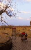 Туры в отель Rhulani Safari Lodge
