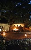 Туры в отель Rhulani Safari Lodge