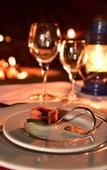 Туры в отель Rhulani Safari Lodge
