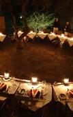 Туры в отель Rhulani Safari Lodge