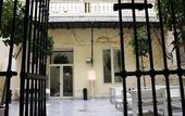 Туры в отель Petit Palace Santa Cruz
