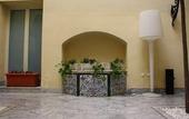 Туры в отель Petit Palace Santa Cruz