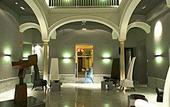 Туры в отель Petit Palace Santa Cruz