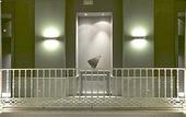 Туры в отель Petit Palace Santa Cruz