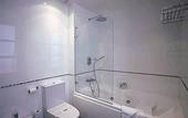 Туры в отель Petit Palace Santa Cruz