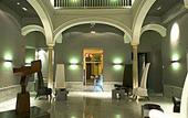 Туры в отель Petit Palace Santa Cruz