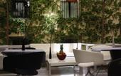 Туры в отель Petit Palace Santa Cruz