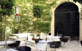 Туры в отель Petit Palace Santa Cruz