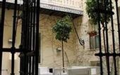 Туры в отель Petit Palace Santa Cruz