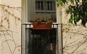 Туры в отель Petit Palace Santa Cruz