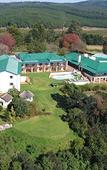 Туры в отель Magoebaskloof Hotel Tzaneen