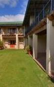 Туры в отель Magoebaskloof Hotel Tzaneen