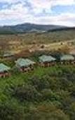 Туры в отель Magoebaskloof Hotel Tzaneen
