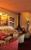 Туры в отель Magoebaskloof Hotel Tzaneen