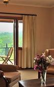 Туры в отель Magoebaskloof Hotel Tzaneen