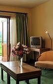 Туры в отель Magoebaskloof Hotel Tzaneen