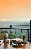 Туры в отель Magoebaskloof Hotel Tzaneen