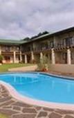Туры в отель Magoebaskloof Hotel Tzaneen
