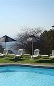 Туры в отель Magoebaskloof Hotel Tzaneen