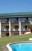 Туры в отель Magoebaskloof Hotel Tzaneen