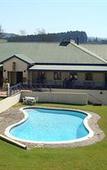 Туры в отель Magoebaskloof Hotel Tzaneen