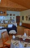Туры в отель Magoebaskloof Hotel Tzaneen