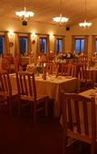 Туры в отель Magoebaskloof Hotel Tzaneen