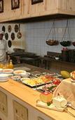 Туры в отель Magoebaskloof Hotel Tzaneen