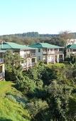 Туры в отель Magoebaskloof Hotel Tzaneen