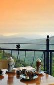 Туры в отель Magoebaskloof Hotel Tzaneen