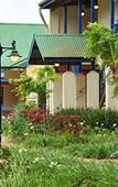 Туры в отель Magoebaskloof Hotel Tzaneen