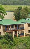 Туры в отель Magoebaskloof Hotel Tzaneen