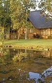 Туры в отель Kruger Park Lodge