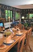 Туры в отель Kruger Park Lodge