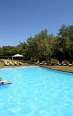 Туры в отель Kruger Park Lodge