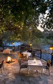 Туры в отель Kruger Park Lodge
