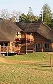 Туры в отель Kruger Park Lodge