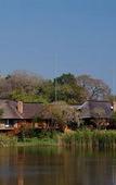Туры в отель Kruger Park Lodge