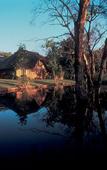 Туры в отель Kruger Park Lodge