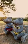 Туры в отель Kruger Park Lodge